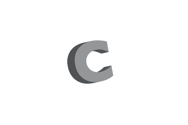 Company